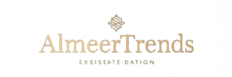 AlmeerTrends